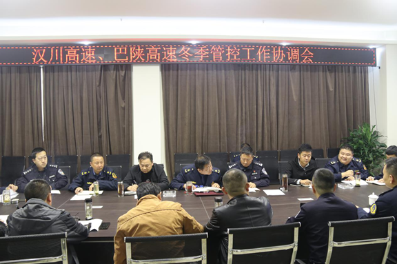 图片1_副本.png