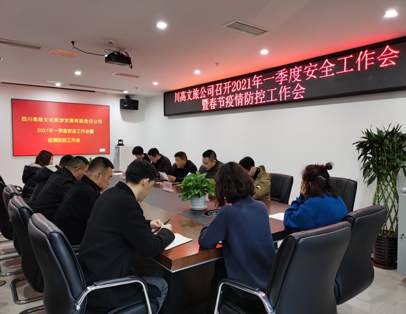 图片_副本.jpg