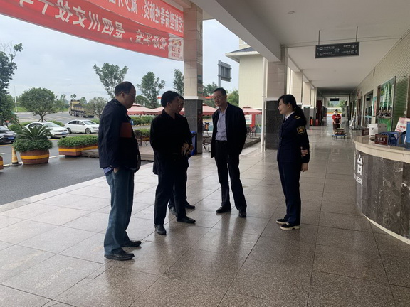 E76E8D5FE21C1DBDDF477F52BA09DE9B副本.jpg