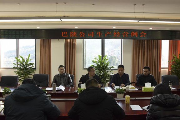 图片2_副本.png
