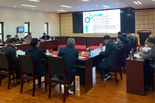 川北公司2020年第一次安委会 (2) - 副本.jpg