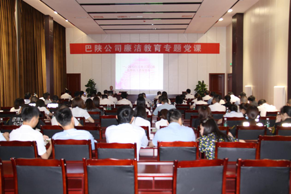 图片3_副本.png
