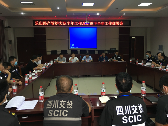 图片 3副本.png