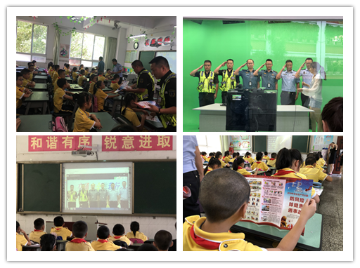 DEA4B008B168B112D88610071D275A59_副本.png