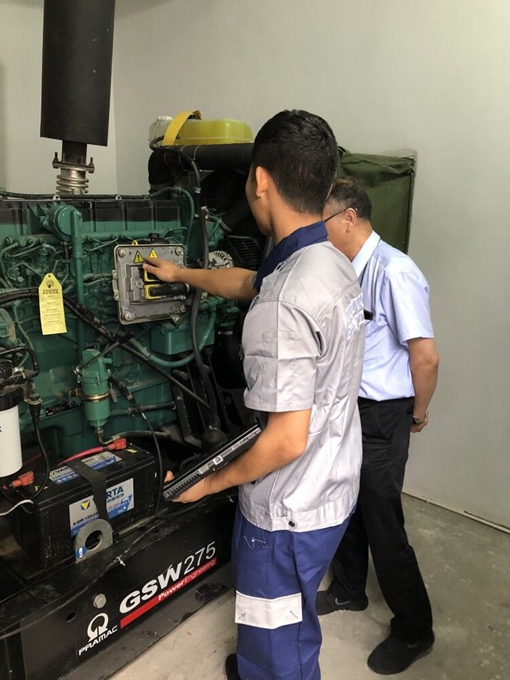 20190621川西公司组织开展机电设备维护培训_cg.jpg
