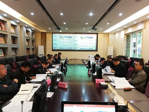 苏坝桥方案必选.jpg