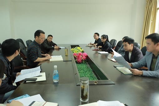 QQ图片20191024173333.jpg