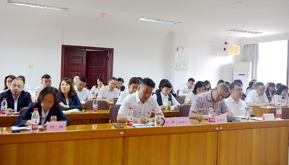 5.25南方公司党史学习教育专题讲座2.JPG