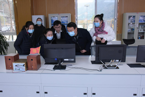 图片2_副本.png