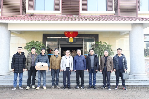 QQ图片20200129171823.jpg