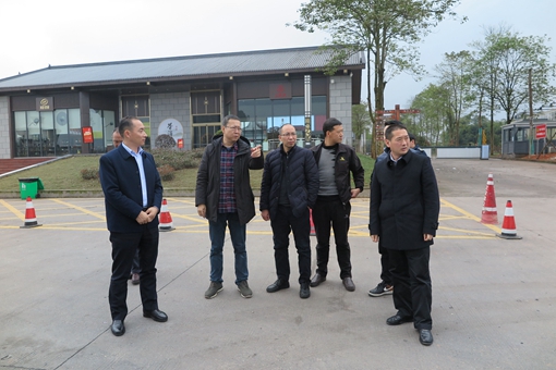 QQ图片20190227103631.jpg