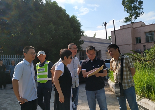 QQ图片20190606104430.jpg