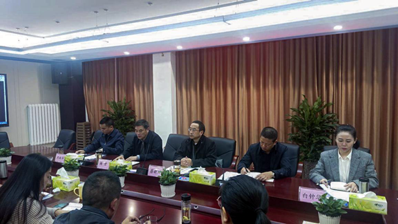 图片3_副本.png