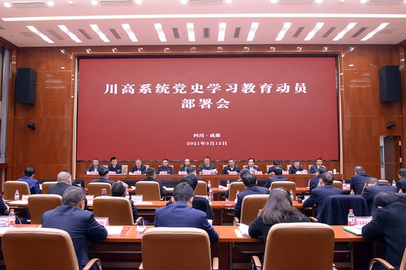 动员576.jpg