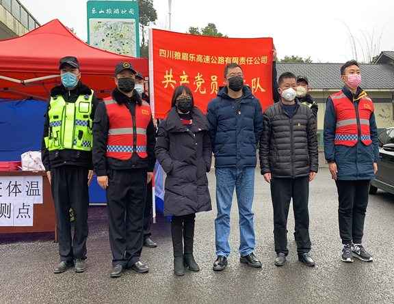 图片3_副本.png