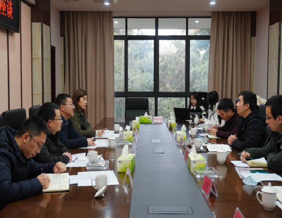 改576 .1.jpg