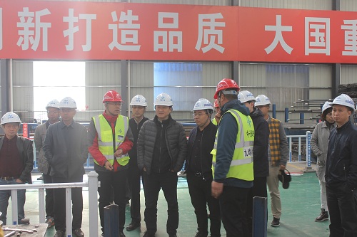 泸石公司 1.JPG