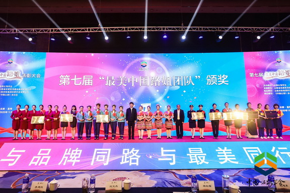 QQ图片20201123180925副本.jpg