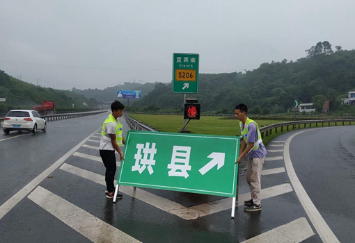 QQ图片20190625170508.jpg