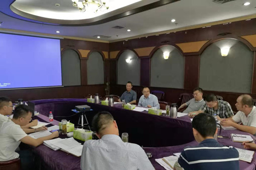 QQ图片20190911202554_副本.jpg