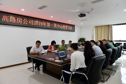 _DSC0626wps图片_副本_副本.jpg