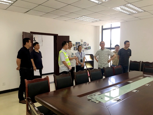 QQ图片20190606110928.jpg