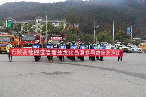 图片7_副本.png