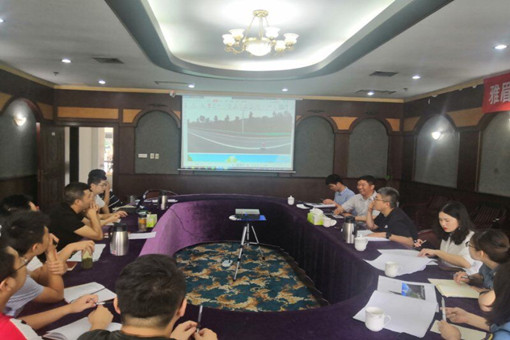 QQ图片20190628101248_副本.jpg