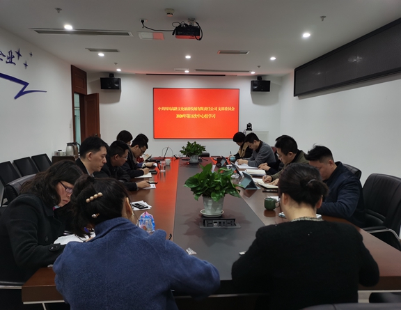图片_副本.jpg