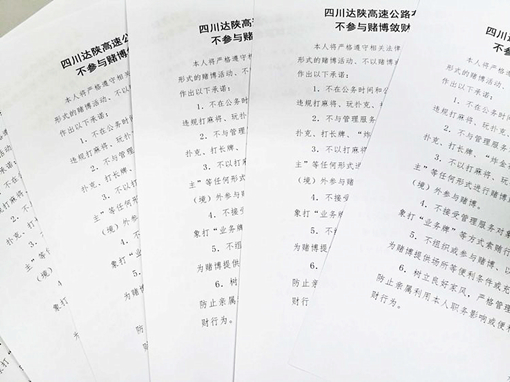 图片1_副本.jpg