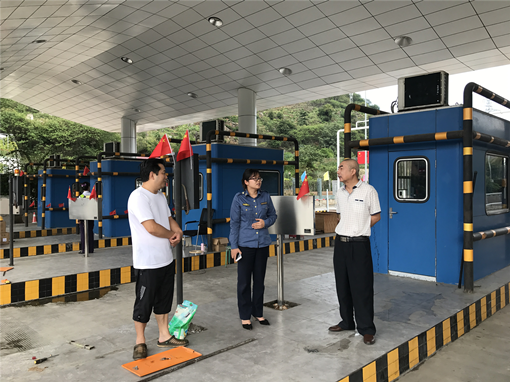 D39B2053CDF7B18E2CD8EC694DA51759_副本.png