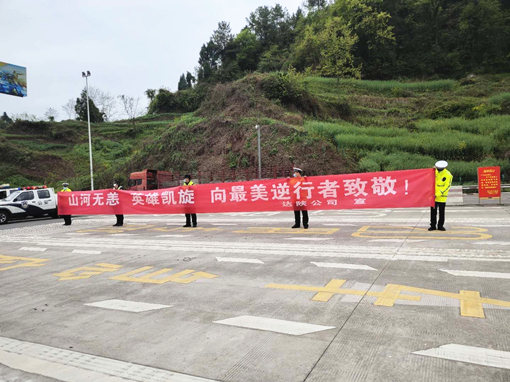 回家3.jpg
