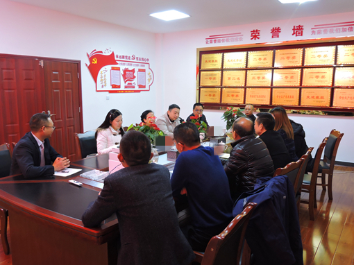 DSCN5423.JPG