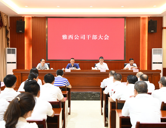 QQ图片20200707180538_副本.jpg