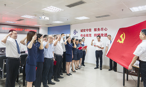DSC07674-小图.jpg