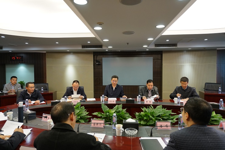 川高公司与恩阳区委区政府一行交流座谈1.jpg