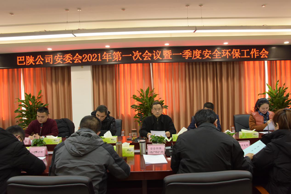 图片7_副本.png
