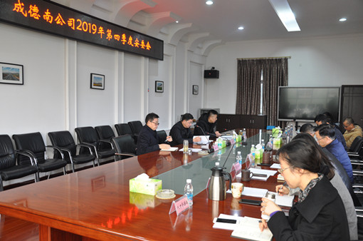 510DSC_0711_副本.jpg