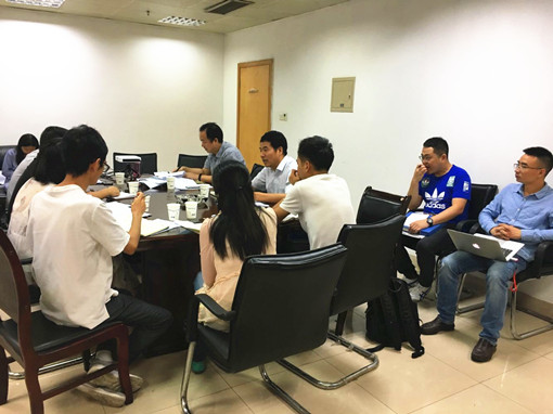 广南公司召开2019年专项工程工作推进会2.jpg