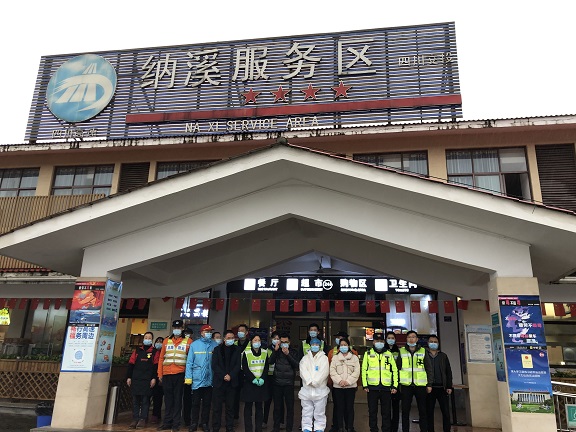 应急演练1.jpg