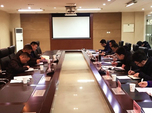 QQ图片20190125094844_副本.jpg