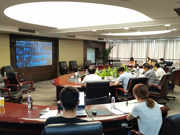 QQ图片20200911101456.jpg