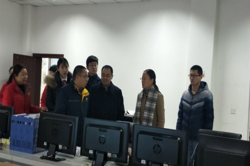TIM图片20181229085243修改.jpg