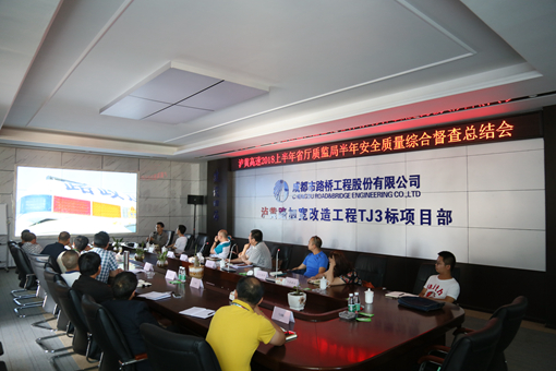 IMG_4267_副本.jpg