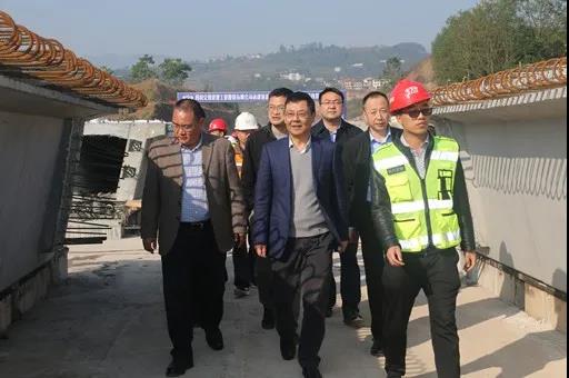微信图片_20201116190721.jpg