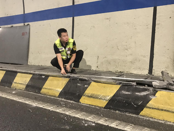 图片4_副本.png
