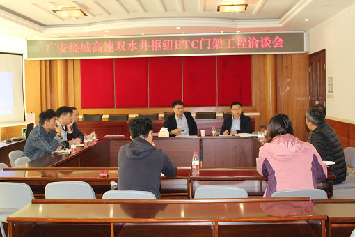 图片18.png