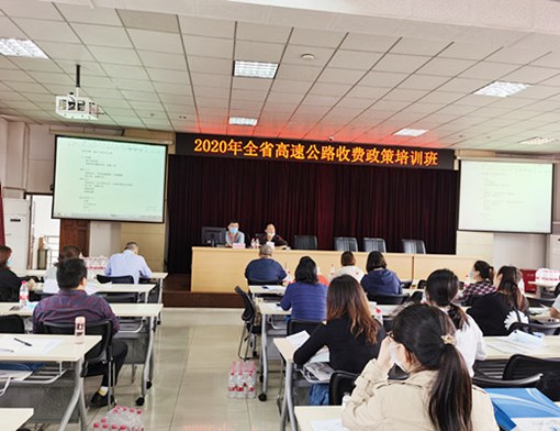 图片2_副本.jpg