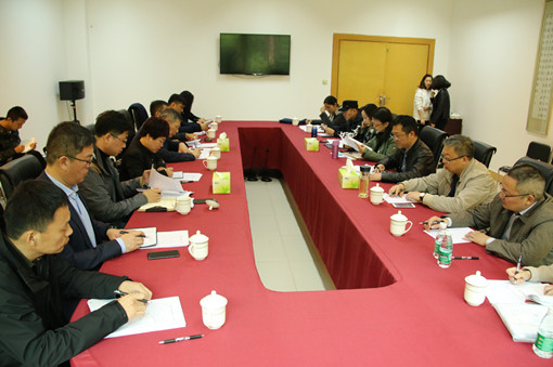 no68-河北唐津高速公路有限公司一行到成南公司交流学习2（周晗）.JPG