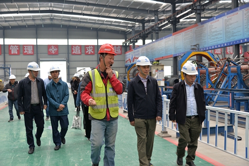 QQ图片20190522083858.jpg